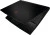 Игровой ноутбук MSI Thin GF63 12VE-1009XBY в интернет-магазине НА'СВЯЗИ
