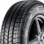 Автомобильные шины Continental VanContact Winter 195/70R15C 104/102R