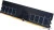 Оперативная память Silicon-Power Xpower AirCool 8GB DDR4 PC4-25600 SP008GXLZU320B0A в интернет-магазине НА'СВЯЗИ