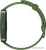 Фитнес-браслет Huawei Band 8 (изумрудно-зеленый, международная версия) в интернет-магазине НА'СВЯЗИ