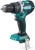 Дрель-шуруповерт Makita DHP484Z