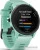 Умные часы Garmin Forerunner 745 (бирюзовый)