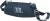 Беспроводная колонка JBL Xtreme 3 (темно-синий) в интернет-магазине НА'СВЯЗИ