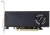 Видеокарта PowerColor Red Dragon Radeon RX 550 2GB GDDR5 AXRX 550 2GBD5-HLEV2 в интернет-магазине НА'СВЯЗИ