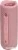 Беспроводная колонка JBL Flip 6 (розовый) в интернет-магазине НА'СВЯЗИ