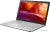Ноутбук ASUS X543MA-DM584