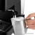 Рожковая бойлерная кофеварка Kitfort KT-7124 в интернет-магазине НА'СВЯЗИ