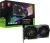 Видеокарта MSI GeForce RTX 4060 Ti Gaming X 16G в интернет-магазине НА'СВЯЗИ