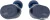 Наушники JVC HA-A11T (темно-синий) в интернет-магазине НА'СВЯЗИ