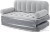 Надувной диван Bestway Multi-Max 3-in-1 75079 BW