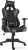 Кресло Genesis Nitro 440 (черный/серый) в интернет-магазине НА'СВЯЗИ