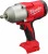 Гайковерт Milwaukee M18 M18BLHIWF12-0X 4933492787 (без АКБ, кекйс)