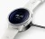 Умные часы Xiaomi Watch S1 Active (серебристый/белый, международная версия) в интернет-магазине НА'СВЯЗИ
