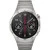 Умные часы Huawei Watch GT 4 46 мм (серый) в интернет-магазине НА'СВЯЗИ