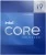 Процессор Intel Core i9-13900K