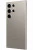 Samsung Galaxy S24 Ultra SM-S928B 12GB/256GB (титановый серый) в интернет-магазине НА'СВЯЗИ