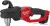 Угловая дрель Milwaukee M18 FUEL M18CRAD2-0X 4933471641 (без АКБ)