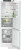 Холодильник Liebherr CBNd 5723 Plus BioFresh в интернет-магазине НА'СВЯЗИ