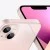 Смартфон Apple iPhone 13 mini 512GB (розовый) в интернет-магазине НА'СВЯЗИ