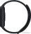 Фитнес-браслет Xiaomi Smart Band 8 Active (черный, международная версия) в интернет-магазине НА'СВЯЗИ