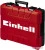 Перфоратор Einhell TC-RH 800 4F 4257980