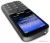 Кнопочный телефон Philips Xenium E227 (темно-серый) в интернет-магазине НА'СВЯЗИ