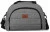 Дорожная сумка Peterson PTN GBP-04-8970 (серый)