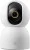 IP-камера Xiaomi Smart Camera C700 MJSXJ21CM (международная версия)