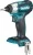 Шуруповерт Makita DTD155Z