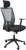 Кресло Calviano Bruno (серый/черный) в интернет-магазине НА'СВЯЗИ
