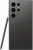 Samsung Galaxy S24 Ultra SM-S928B 12GB/1TB (титановый черный)