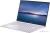 Ноутбук ASUS ZenBook 14 UX425EA-KI488