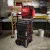 Органайзер Milwaukee Packout Slim Organiser 4932471064