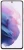 Смартфон Samsung Galaxy S21+ 8GB/256GB (фиолетовый фантом)