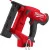 Milwaukee M18 FNCS18GS-0X 4933471942 (без АКБ)