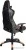 Кресло Canyon Fobos CND-SGCH3 (черный/оранжевый) в интернет-магазине НА'СВЯЗИ