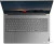 Ноутбук Lenovo ThinkBook 15 G3 ACL 21A4003WRU