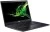 Ноутбук Acer Aspire 3 A315-57G-38ZF NX.HZREU.01C в интернет-магазине НА'СВЯЗИ