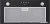 Кухонная вытяжка MAUNFELD Crosby Singl 5028 (черный) в интернет-магазине НА'СВЯЗИ