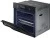 Электрический духовой шкаф Samsung NV68R3541RB