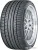 Автомобильные шины Continental ContiSportContact 5P 275/35R21 103Y