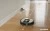 Робот-пылесос iRobot Roomba 976