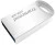 USB Flash Transcend JetFlash 710 White 64GB (TS64GJF710S) в интернет-магазине НА'СВЯЗИ