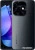 Смартфон Tecno Spark 10C 4GB/128GB (черный) в интернет-магазине НА'СВЯЗИ