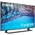 Телевизор Samsung Crystal BU8500 UE50BU8500UXCE