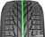 Автомобильные шины Nokian Hakkapeliitta R2 SUV 225/55R18 102R