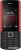 Кнопочный телефон Nokia 5710 XpressAudio Dual SIM ТА-1504 (черный) в интернет-магазине НА'СВЯЗИ