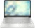 Ноутбук HP 15s-fq5009nq 6M262EA в интернет-магазине НА'СВЯЗИ