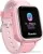 Умные часы Aimoto IQ 4G (розовый) в интернет-магазине НА'СВЯЗИ