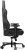 Кресло Lorgar Base 311 (черный/серый) в интернет-магазине НА'СВЯЗИ